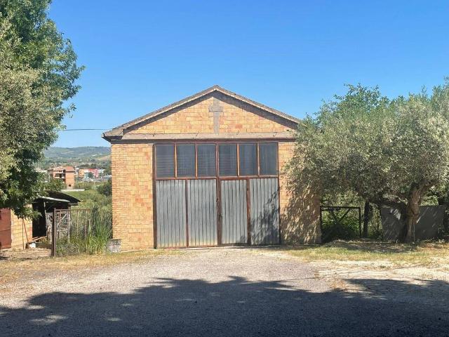 Immobile in affitto a Atessa CH