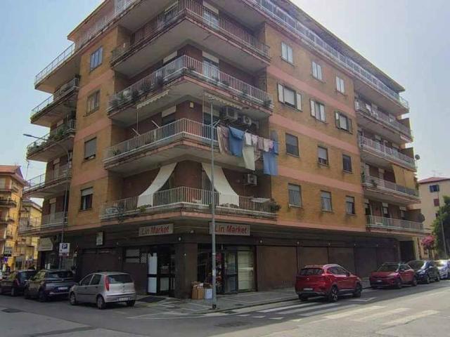 Immobile in affitto a Avellino AV