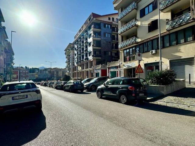 Immobile in affitto a Avellino AV