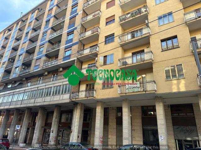 Immobile in affitto a Avellino AV