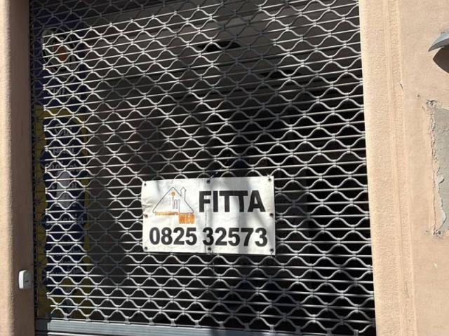 Immobile in affitto a Avellino AV