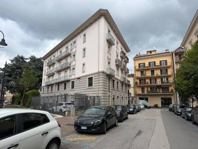 Immobile in affitto a Avellino AV