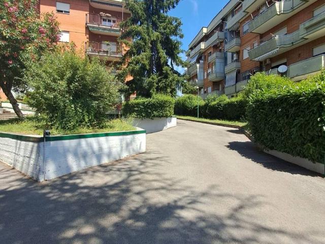 Immobile in affitto a Avellino AV