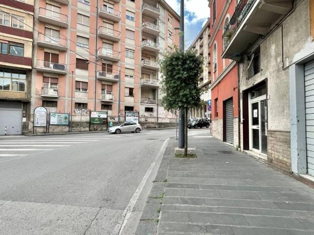 Immobile in affitto a Avellino AV