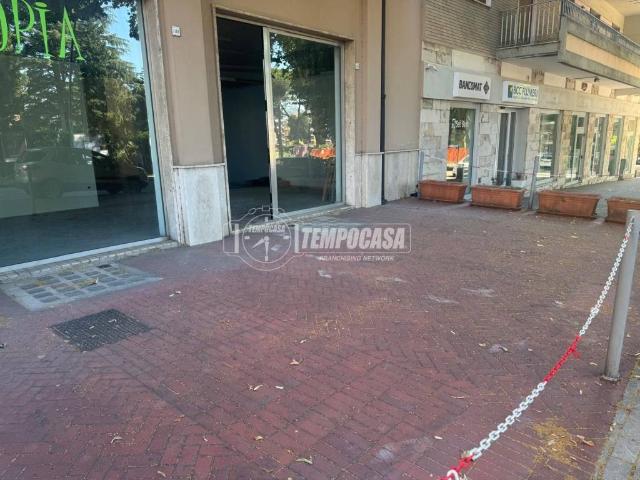 Immobile in affitto a Avellino AV