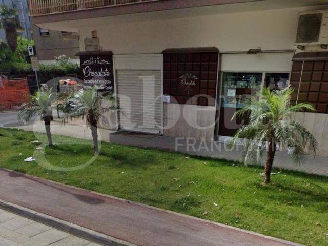Immobile in affitto a Aversa CE