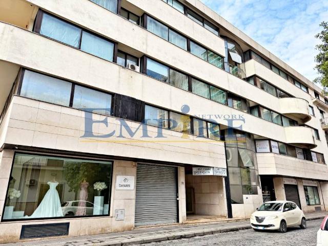 Immobile in affitto a Aversa CE