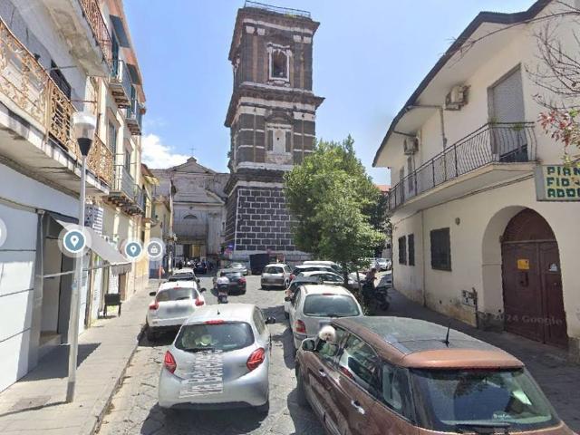 Immobile in affitto a Aversa CE
