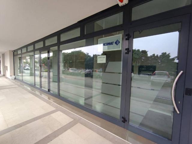 Immobile in affitto a Aviano PN