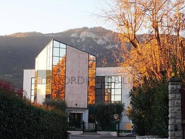 Immobile in affitto a Botticino BS