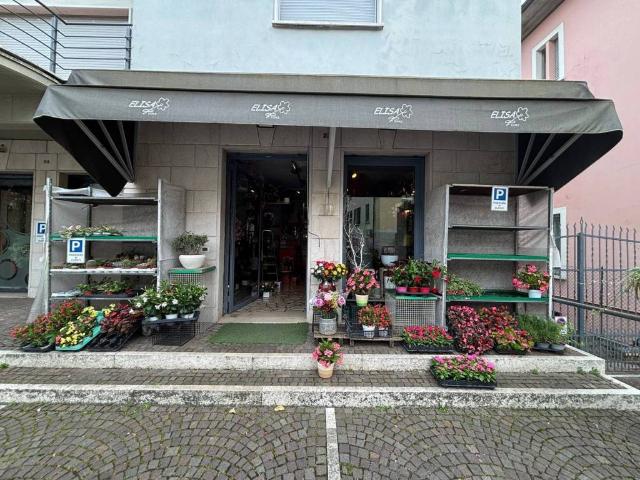 Immobile in affitto a Botticino BS