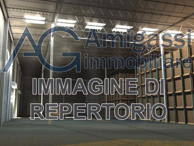 Immobile in affitto a Bolgare BG