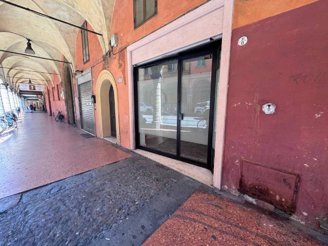 Immobile in affitto a Bologna BO