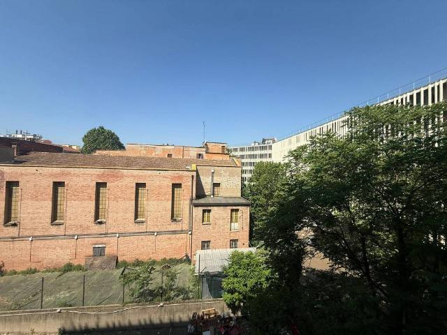 Immobile in affitto a Bologna BO