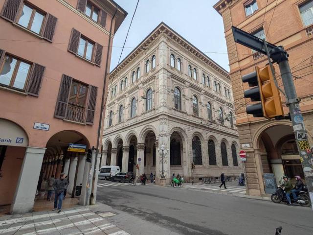 Immobile in affitto a Bologna BO