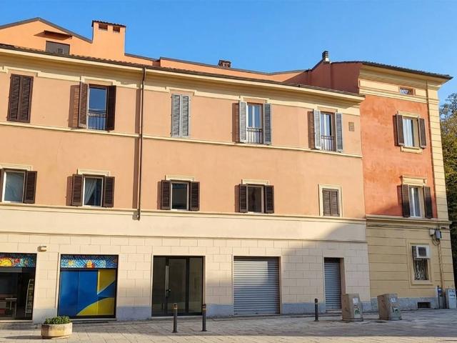 Immobile in affitto a Bologna BO