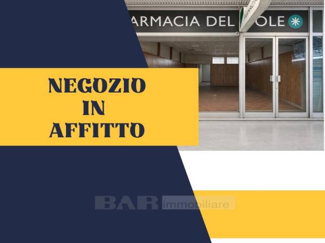 Immobile in affitto a Bologna BO
