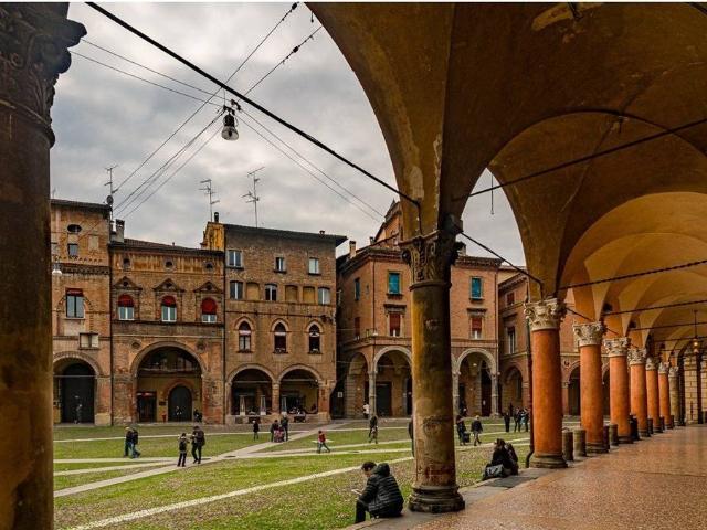 Immobile in affitto a Bologna BO