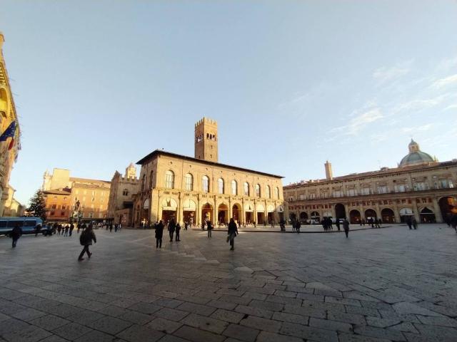Immobile in affitto a Bologna BO