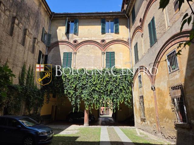 Immobile in affitto a Bologna BO
