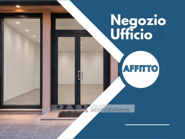 Immobile in affitto a Bologna BO