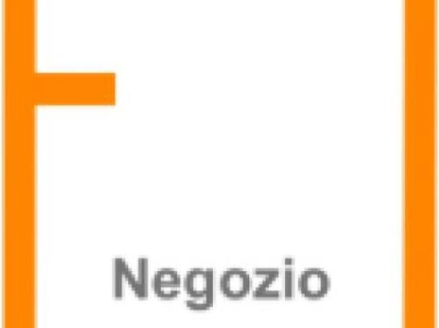Immobile in affitto a Bologna BO
