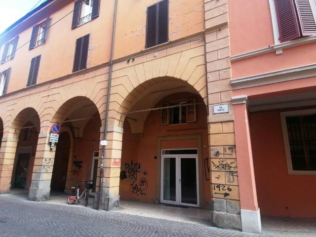 Immobile in affitto a Bologna BO