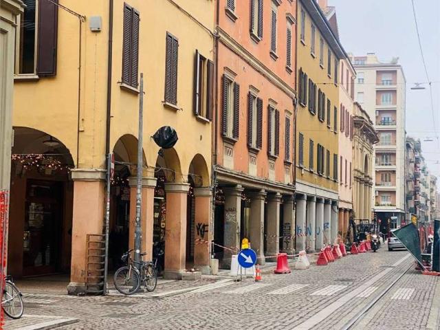 Immobile in affitto a Bologna BO