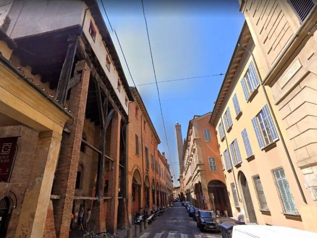 Immobile in affitto a Bologna BO