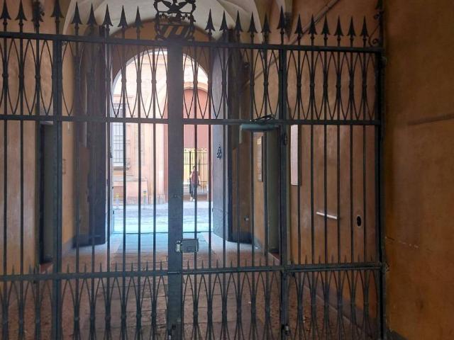 Immobile in affitto a Bologna BO