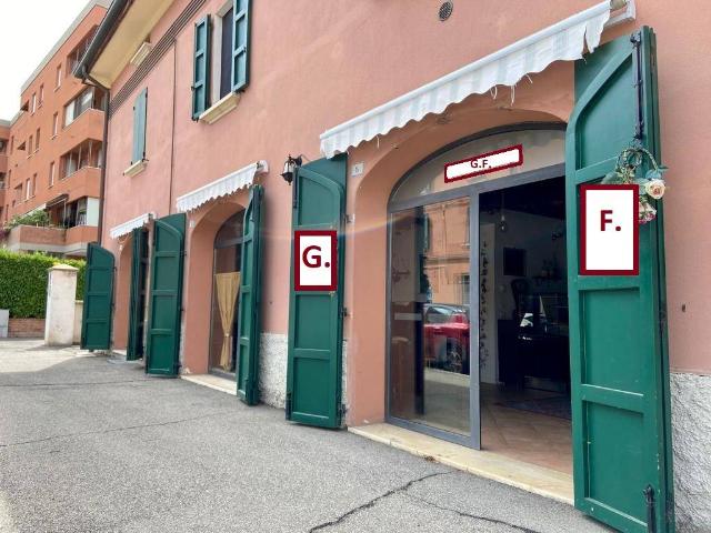 Immobile in affitto a Bologna BO