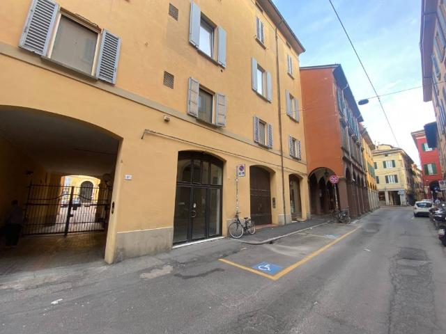 Immobile in affitto a Bologna BO