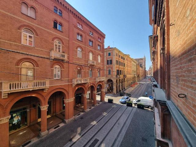 Immobile in affitto a Bologna BO
