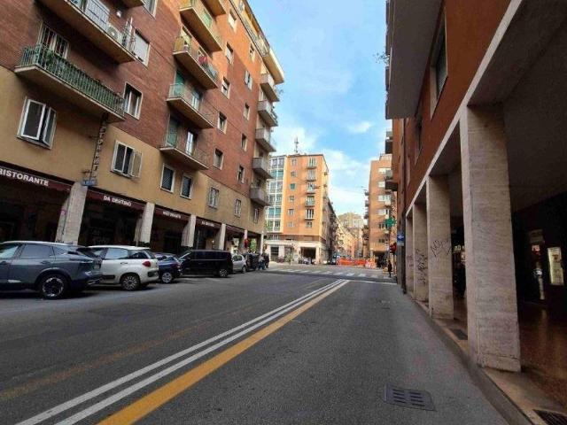 Immobile in affitto a Bologna BO