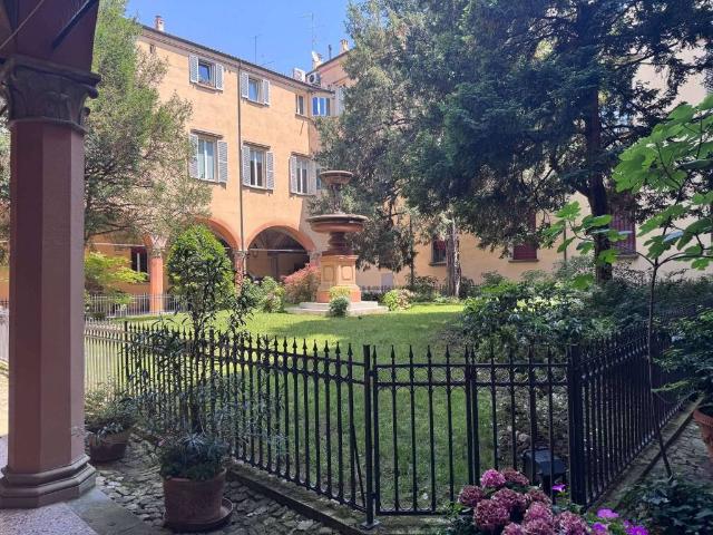 Immobile in affitto a Bologna BO