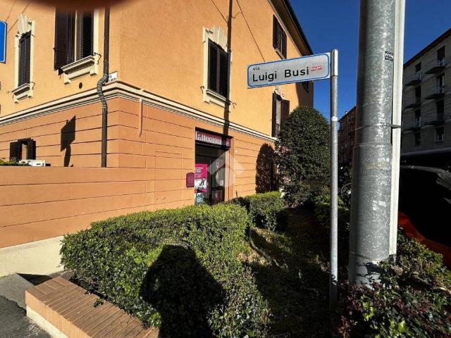 Immobile in affitto a Bologna BO