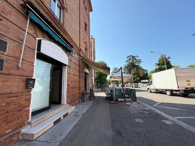 Immobile in affitto a Bologna BO