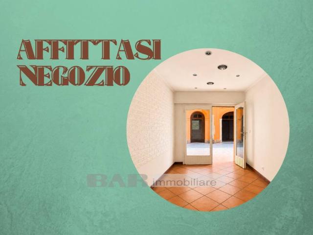 Immobile in affitto a Bologna BO