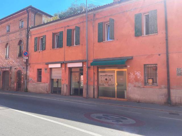Immobile in affitto a Bologna BO
