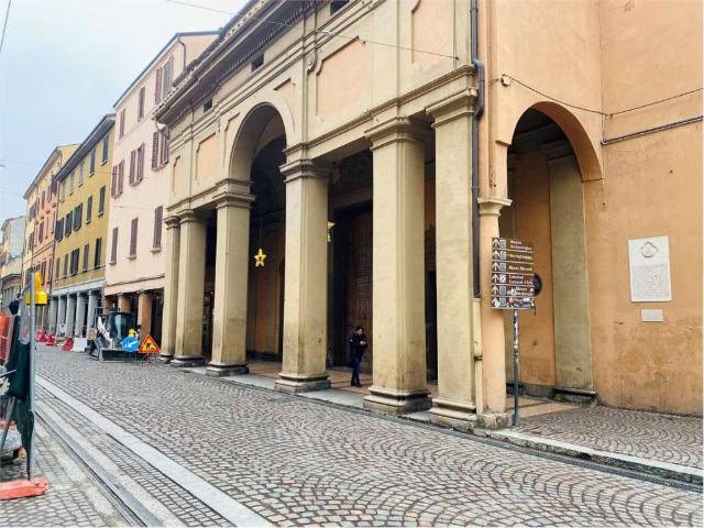 Immobile in affitto a Bologna BO