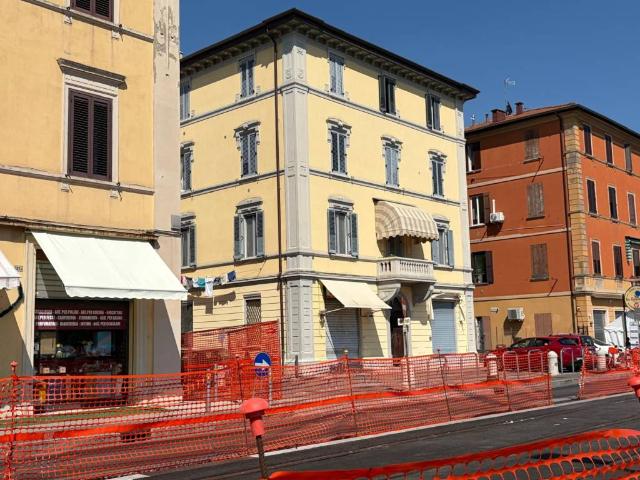 Immobile in affitto a Bologna BO