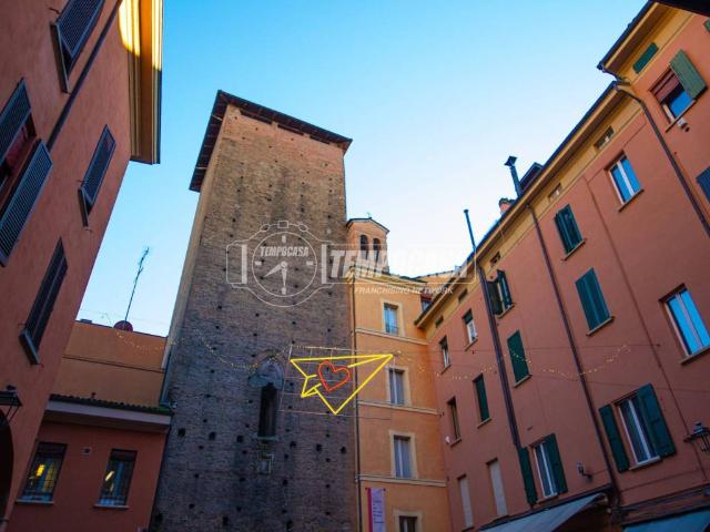 Immobile in affitto a Bologna BO