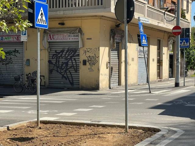 Immobile in affitto a Bologna BO