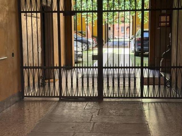 Immobile in affitto a Bologna BO