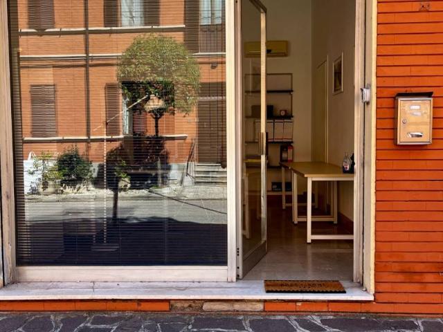 Immobile in affitto a Bologna BO