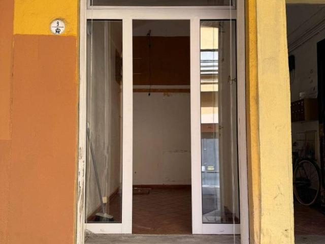 Immobile in affitto a Bologna BO