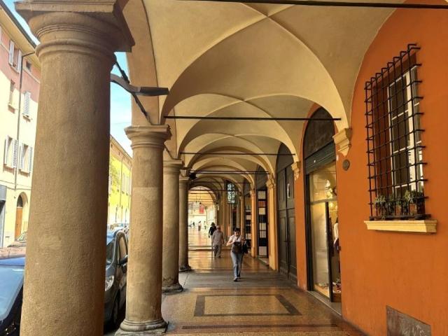 Immobile in affitto a Bologna BO