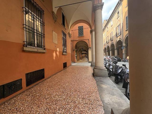 Immobile in affitto a Bologna BO