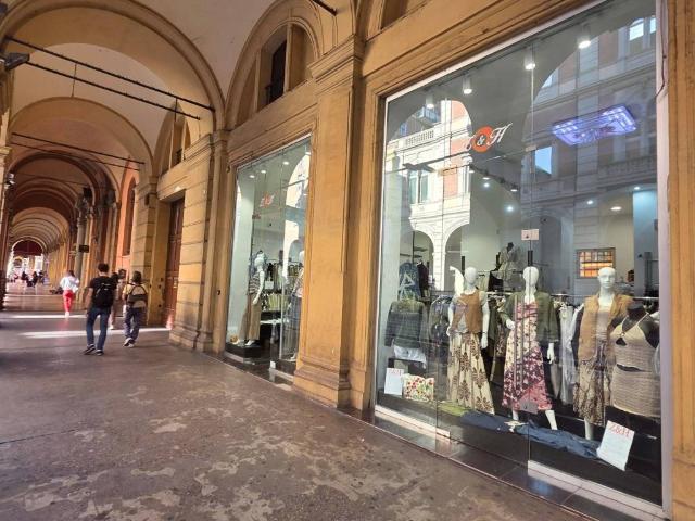 Immobile in affitto a Bologna BO