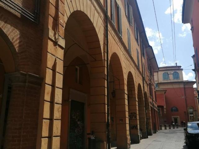 Immobile in affitto a Bologna BO